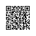 HDWM-03-57-G-D-280-SM QRCode