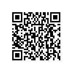 HDWM-03-57-G-S-250-SM QRCode