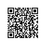 HDWM-03-57-L-S-250-SM QRCode