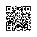 HDWM-03-57-S-S-280-SM QRCode