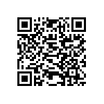 HDWM-03-57-S-S-355-SM QRCode