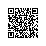 HDWM-03-58-L-D-250 QRCode