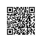 HDWM-03-58-S-D-425-SM QRCode