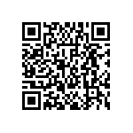 HDWM-03-58-S-S-250-SM QRCode