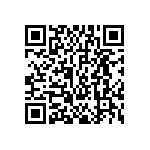 HDWM-03-58-S-S-355-SM QRCode
