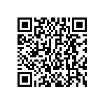 HDWM-03-58-S-S-535-SM QRCode