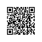 HDWM-03-59-G-S-250-SM QRCode