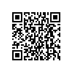 HDWM-03-59-L-D-250 QRCode