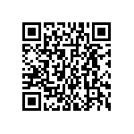 HDWM-03-59-L-S-250 QRCode