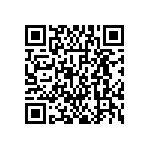 HDWM-03-59-S-D-250-SM QRCode