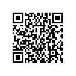 HDWM-03-59-S-D-510-SM QRCode