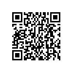 HDWM-03-59-S-D-535-SM QRCode