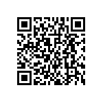 HDWM-03-59-S-S-470 QRCode