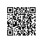 HDWM-03-59-S-S-510-SM QRCode