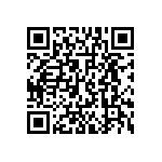 HDWM-03-60-L-D-250 QRCode