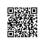 HDWM-03-60-L-S-585 QRCode