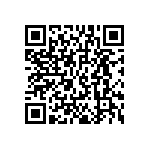 HDWM-03-60-S-D-547 QRCode