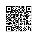 HDWM-03-60-S-D-606 QRCode