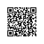 HDWM-03-60-S-D-783 QRCode