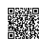 HDWM-03-61-L-D-250 QRCode