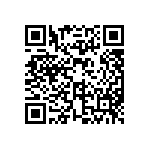HDWM-03-61-L-S-250 QRCode