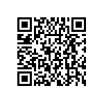 HDWM-04-01-G-S-250-SM QRCode