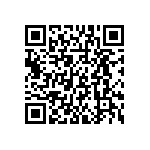 HDWM-04-01-L-S-250 QRCode