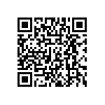 HDWM-04-01-S-D-300-002 QRCode