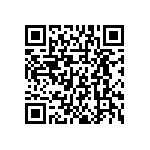 HDWM-04-01-S-S-200 QRCode