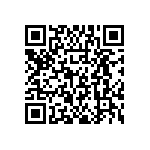 HDWM-04-01-S-S-280-SM QRCode