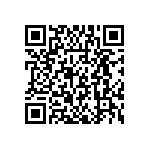 HDWM-04-01-T-S-250-SM QRCode