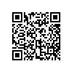 HDWM-04-01-T-S-330 QRCode