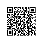 HDWM-04-51-T-D-250 QRCode