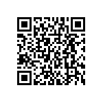 HDWM-04-52-L-D-250 QRCode