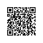 HDWM-04-52-S-S-250 QRCode