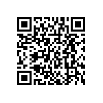 HDWM-04-52-T-D-250 QRCode