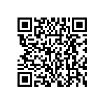 HDWM-04-53-G-D-250-SM QRCode