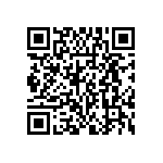 HDWM-04-53-G-D-260-SM QRCode