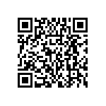 HDWM-04-53-G-D-280-SM QRCode