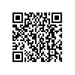 HDWM-04-53-G-D-355-SM QRCode