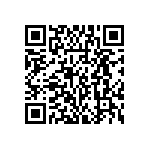 HDWM-04-53-L-D-250-SM QRCode