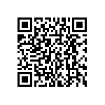 HDWM-04-53-L-D-250 QRCode