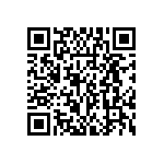 HDWM-04-53-L-S-250-SM QRCode