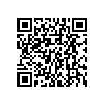 HDWM-04-53-L-S-280 QRCode