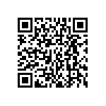 HDWM-04-53-S-D-385 QRCode