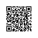 HDWM-04-53-S-S-200 QRCode