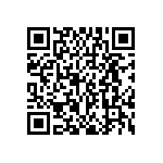 HDWM-04-53-S-S-255-SM QRCode