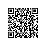 HDWM-04-53-S-S-256-SM QRCode