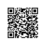 HDWM-04-53-S-S-280-SM QRCode