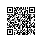 HDWM-04-53-S-S-355-SM QRCode